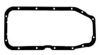 ELWIS ROYAL 1042628 Gasket, wet sump